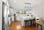 1 Garden Heights Avenue, Glenview, Hamilton - Carousel 6