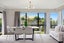 655 Grenada Street, Papamoa Beach, Papamoa - Carousel 6