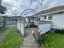 12 McCurdy Street, Elderslea, Upper Hutt - Carousel 17