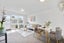 3/13 Glendon Avenue, Avondale, Auckland - Carousel 3