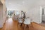 34 Mahalo Avenue, Wiri, Manukau City, Auckland - Carousel 7
