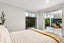 88 Bomb Point Drive, Hobsonville, Auckland - Carousel 8
