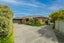 21 Blowers Place, Halswell, Christchurch - Carousel 22