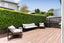 709 Great North Road, Grey Lynn, Auckland - Carousel 3