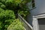 10 Kupe Road, Coopers Beach, Coopers Beach - Carousel 11