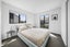 19 Verlamio Lane, Edgeware, Christchurch - Carousel 10