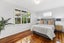 1149 Devon Road, Bell Block, New Plymouth - Carousel 7