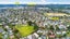 1/161 Bruce McLaren Road, Henderson, Auckland - Carousel 18