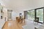 131E Rosier RD, Glen Eden, Waitakere - Carousel 5