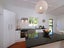 49 Hutton Street, Otahuhu, Auckland - Carousel 5