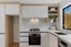 72B Weatherly Road, Torbay, Auckland - Carousel 5