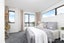 5/14 Highbury Street, Avondale, Auckland - Carousel 1