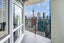 34C/16 Gore Street, Auckland Central, Auckland - Carousel 23