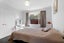 26 Bass Street, Woolston, Christchurch - Carousel 13