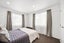 9/36 Dee Street, Island Bay, Wellington - Carousel 14