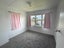 22 Hannah Road, Otara, Auckland - Carousel 15