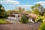61 Vintage Drive, Henderson, Auckland - Carousel 18
