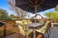 4 Waikato Place, Tokoroa, Tokoroa - Carousel 3