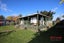 6 JAMES ST, Allenton, Ashburton - Carousel 5