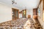30 Whitfield Street, Sumner, Christchurch - Carousel 8
