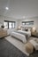 30C Ferguson Street, Manurewa East, Auckland - Carousel 4