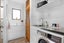 1/67 Browns Bay Road, Browns Bay, Auckland - Carousel 11
