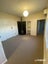 32 Hood Street, New Brighton, Christchurch - Carousel 2