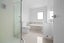 4/7 Vialou Street, Hamilton Central, Hamilton - Carousel 10