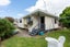 122A Clarkin Road, Fairfield, Hamilton - Carousel 5