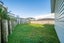 71 Grenada Drive, Grenada Village, Wellington - Carousel 19