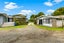 125 Brigham Creek Road, Whenuapai, Auckland - Carousel 22