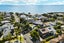 2/13 Muritai Road, Milford, Auckland - Carousel 18