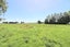 1059C Winton Lorneville Highway, Lochiel, Winton - Carousel 36