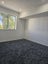 12D Minaret Drive, Bucklands Beach, Auckland - Carousel 7