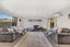 4 Covent Gardens, Springlands, Blenheim - Carousel 5