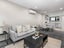 3/16 Buccleugh Street, Phillipstown, Christchurch - Carousel 8