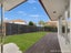 4 Lagoon View, Gulf Harbour, Whangaparaoa - Carousel 12