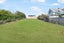 22B Ballin Street, Ellerslie, Auckland - Carousel 3