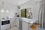 17/12 Ambrico Place, New Lynn, Auckland - Carousel 3