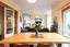 10 Mitchell Street, Brooklyn, Wellington - Carousel 5