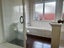 709 Charles Street, Raureka, Hastings - Carousel 9