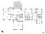 2 Roseborough Place, Flat Bush, Auckland - Carousel 35