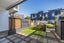 20/120 Rintoul Street, Newtown, Wellington, Wellington - Carousel 13