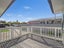 24 Caithness Street, New Brighton, Christchurch - Carousel 6