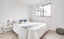 46 Whitburn Avenue, Halswell, Christchurch - Carousel 9