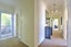 25 Garnet Street, Gore, Gore - Carousel 17