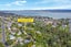57 Kia Ora Road, Beach Haven, Auckland - Carousel 14