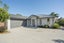 2 Sharman Place, Pyes Pa, Tauranga - Carousel 1