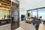 1002/1 Buscomb Avenue, Henderson, Auckland - Carousel 4