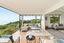 43B Aberdeen Road, Saint Clair, Dunedin - Carousel 14
